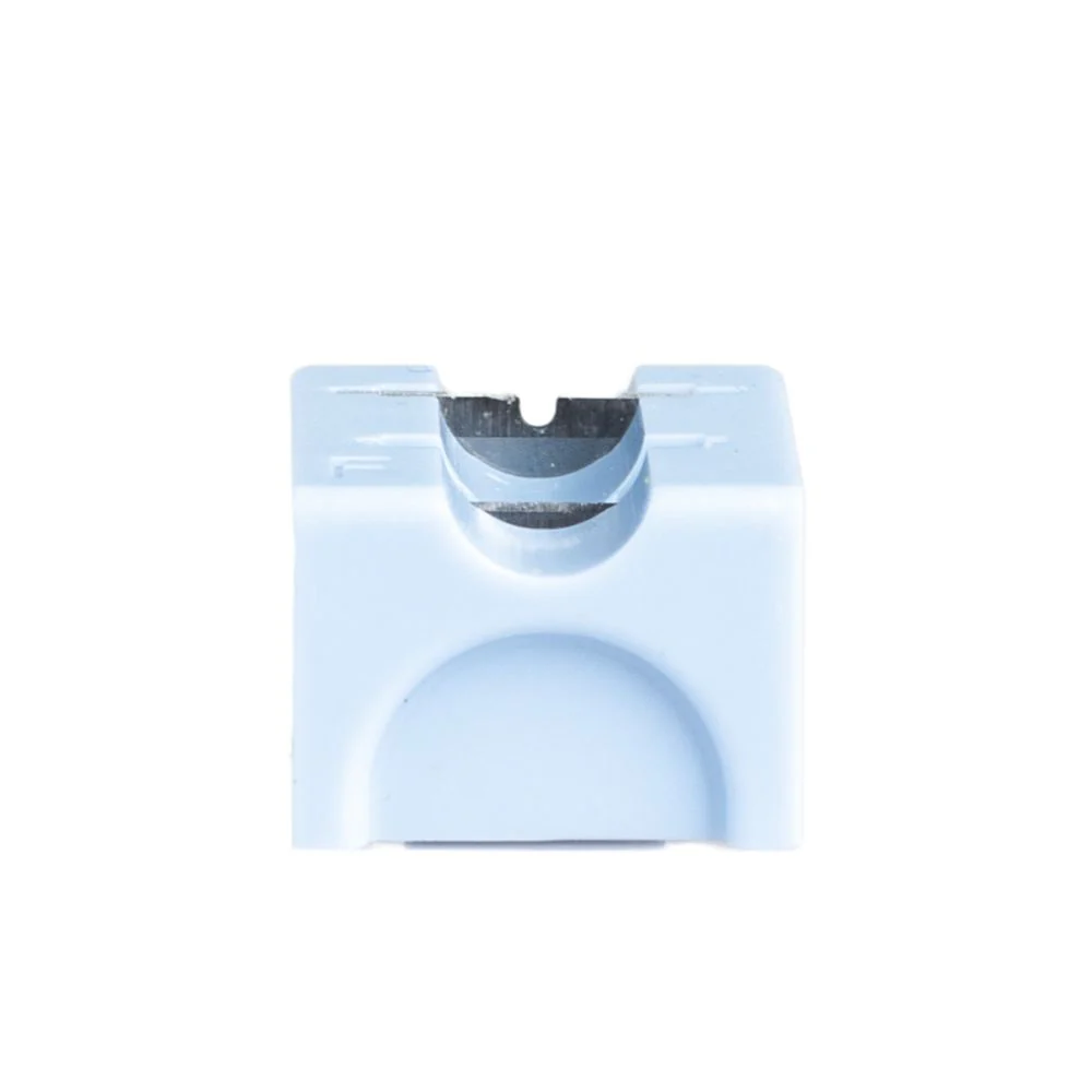 Jonard Tools CSS Replacement Blades - Image 2