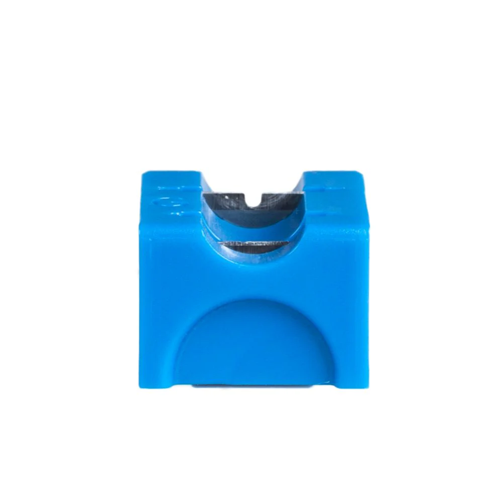 Jonard Tools CSS Replacement Blades - Image 3