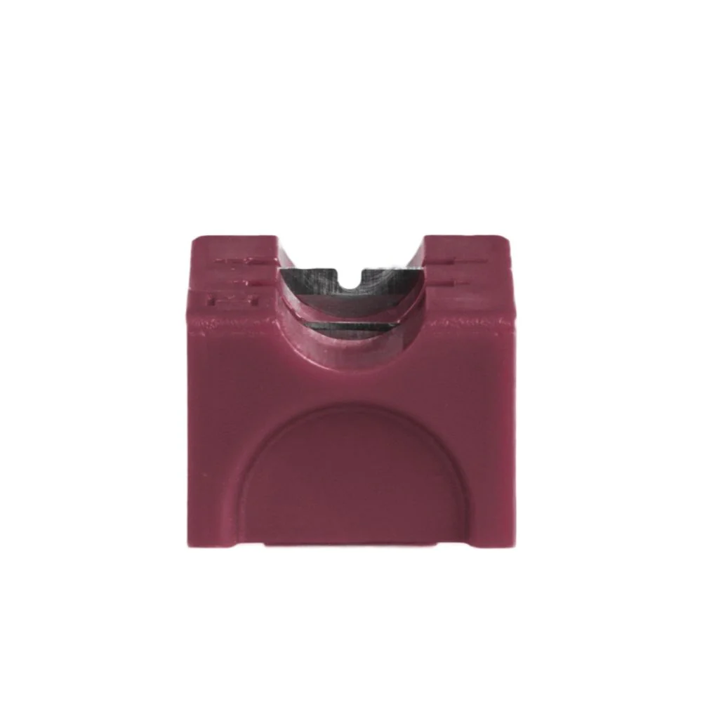Jonard Tools CSS Replacement Blades - Image 4