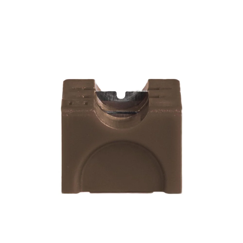 Jonard Tools CSS Replacement Blades - Image 5