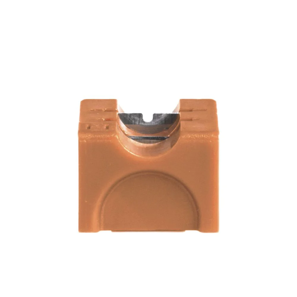 Jonard Tools CSS Replacement Blades - Image 6