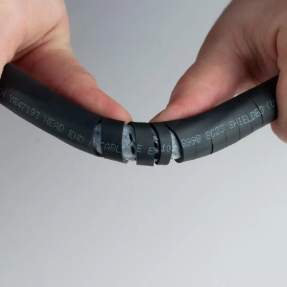 Jonard Tools Round Cable Strip & Ring Tool | JON-CST-1900 - Image 7