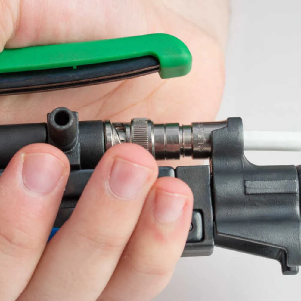 Jonard Tools Universal Compression Tool | JON-CT-200 - Image 15