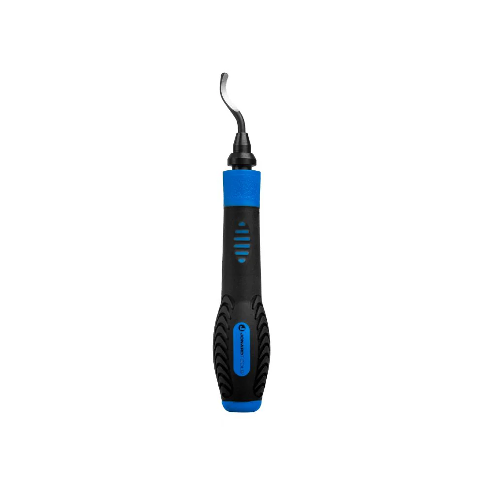 Jonard Tools DB-5 Rapid Microduct Deburring Tool | JON-DB-5
