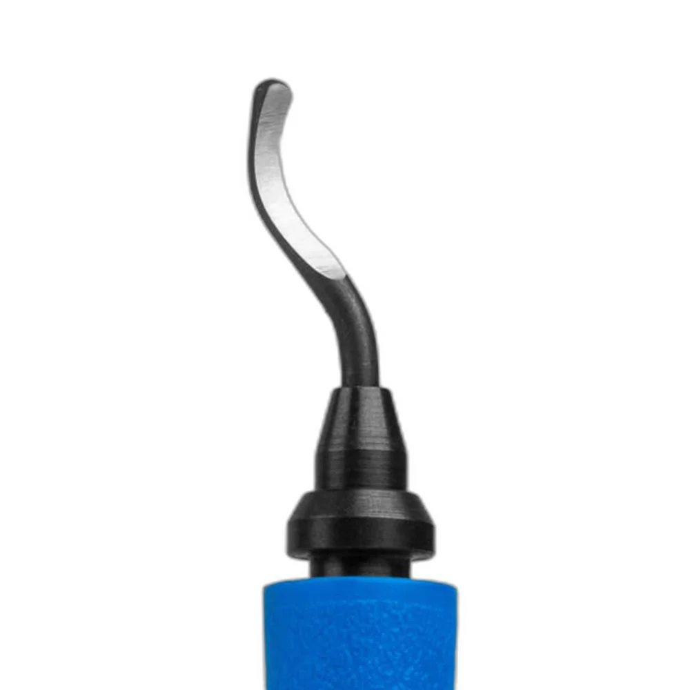 Jonard Tools DB-5 Rapid Microduct Deburring Tool | JON-DB-5 - Image 2