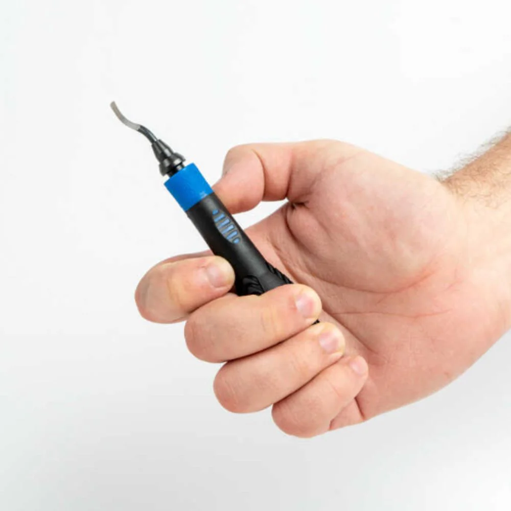 Jonard Tools DB-5 Rapid Microduct Deburring Tool | JON-DB-5 - Image 3