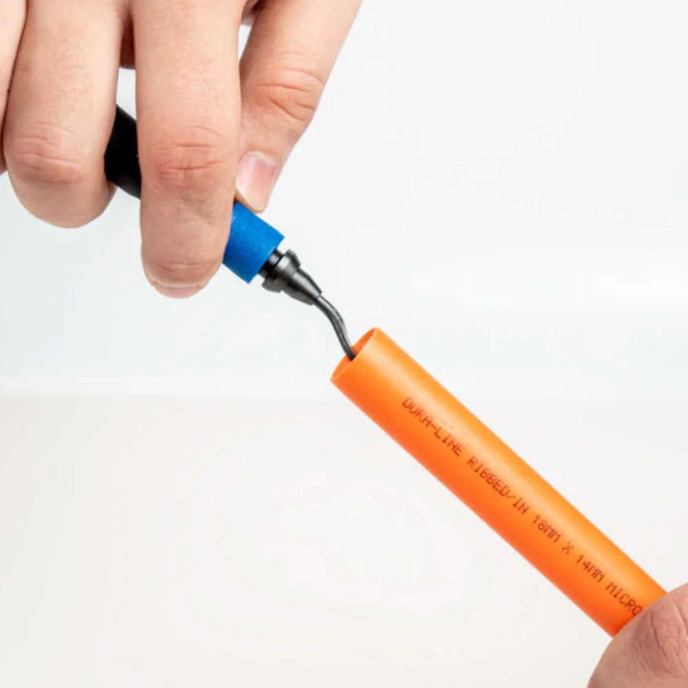 Jonard Tools DB-5 Rapid Microduct Deburring Tool | JON-DB-5 - Image 4