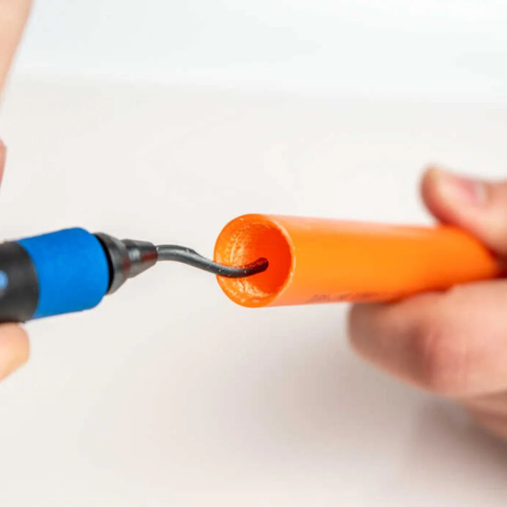 Jonard Tools DB-5 Rapid Microduct Deburring Tool | JON-DB-5 - Image 5