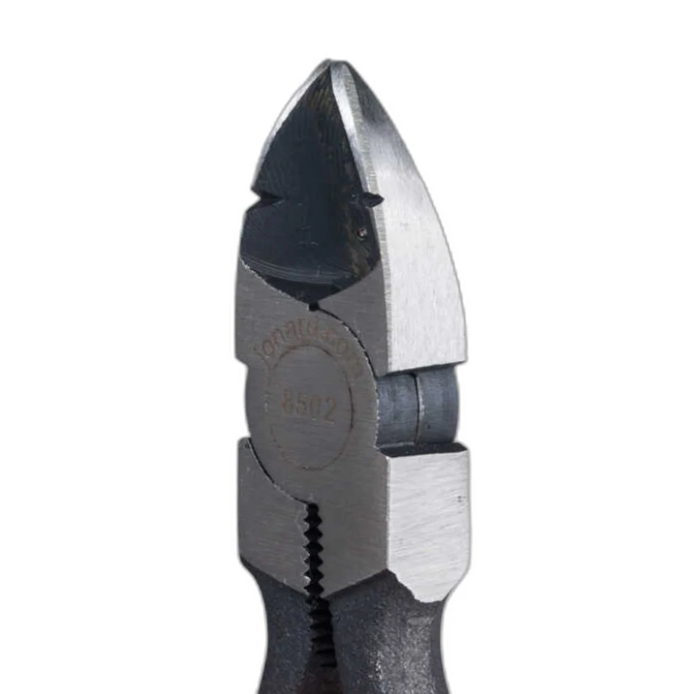 Jonard Tools Diagonal Stripping Pliers - Image 3
