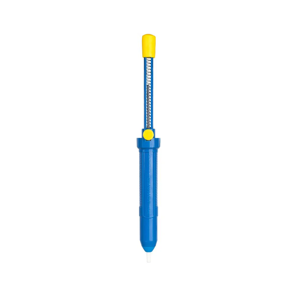 Jonard Tools DP-100 Desolder Pump | JON-DP-100