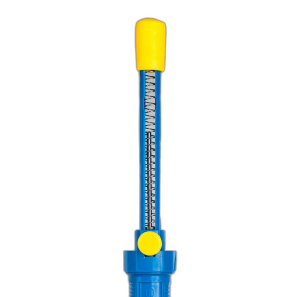 Jonard Tools DP-100 Desolder Pump | JON-DP-100 - Image 2