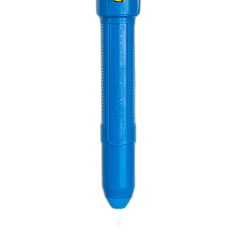 Jonard Tools DP-100 Desolder Pump | JON-DP-100 - Image 3