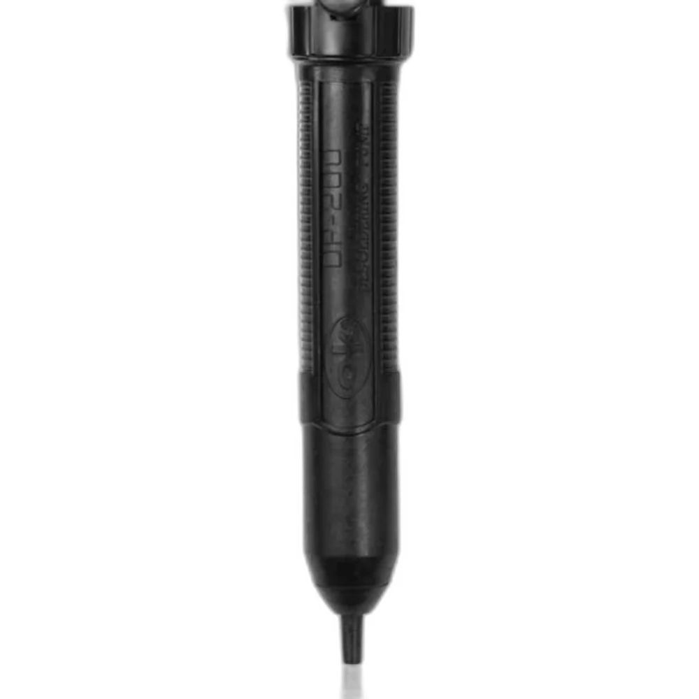 Jonard Tools DP-200 ESD Safe Desolder Pump | JON-DP-200 - Image 3