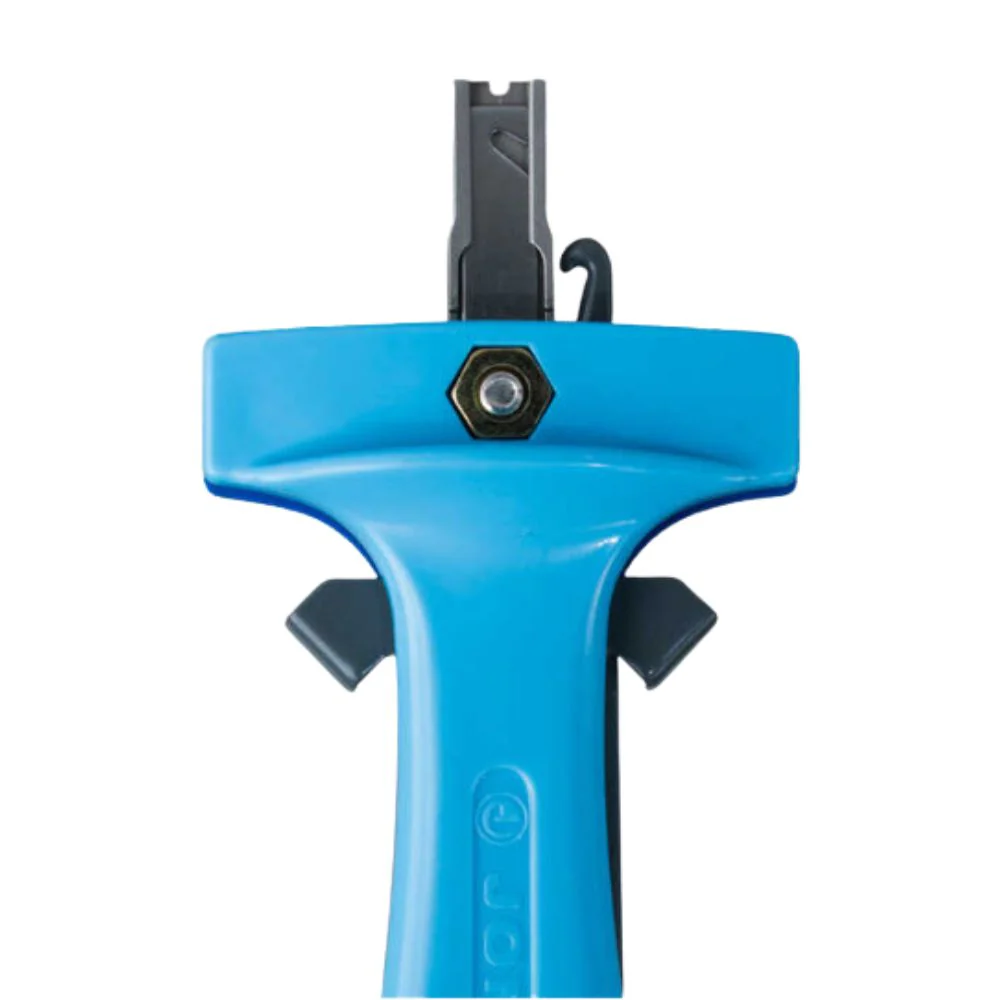 Jonard Tools Termination & Removal Tool | JON-EP-QTH38B - Image 2