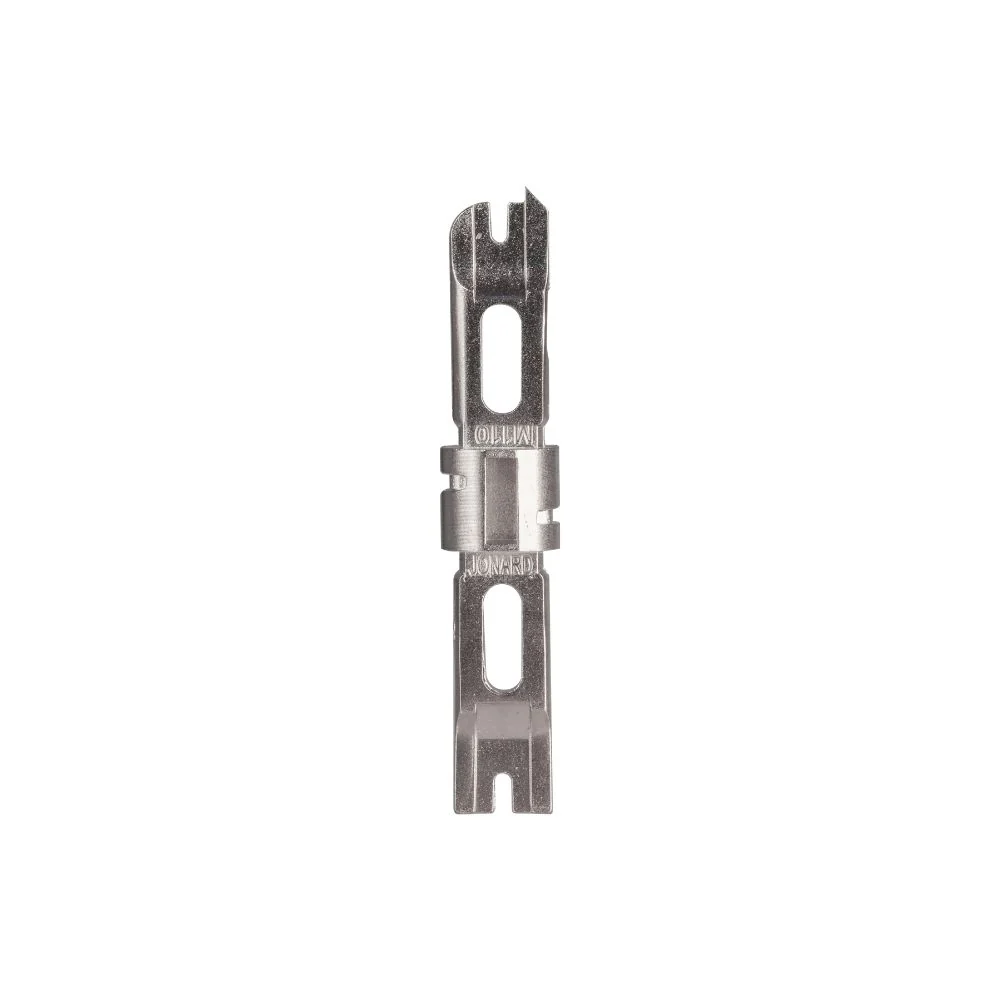 Jonard Tools EPB Punchdown Blades - Image 2