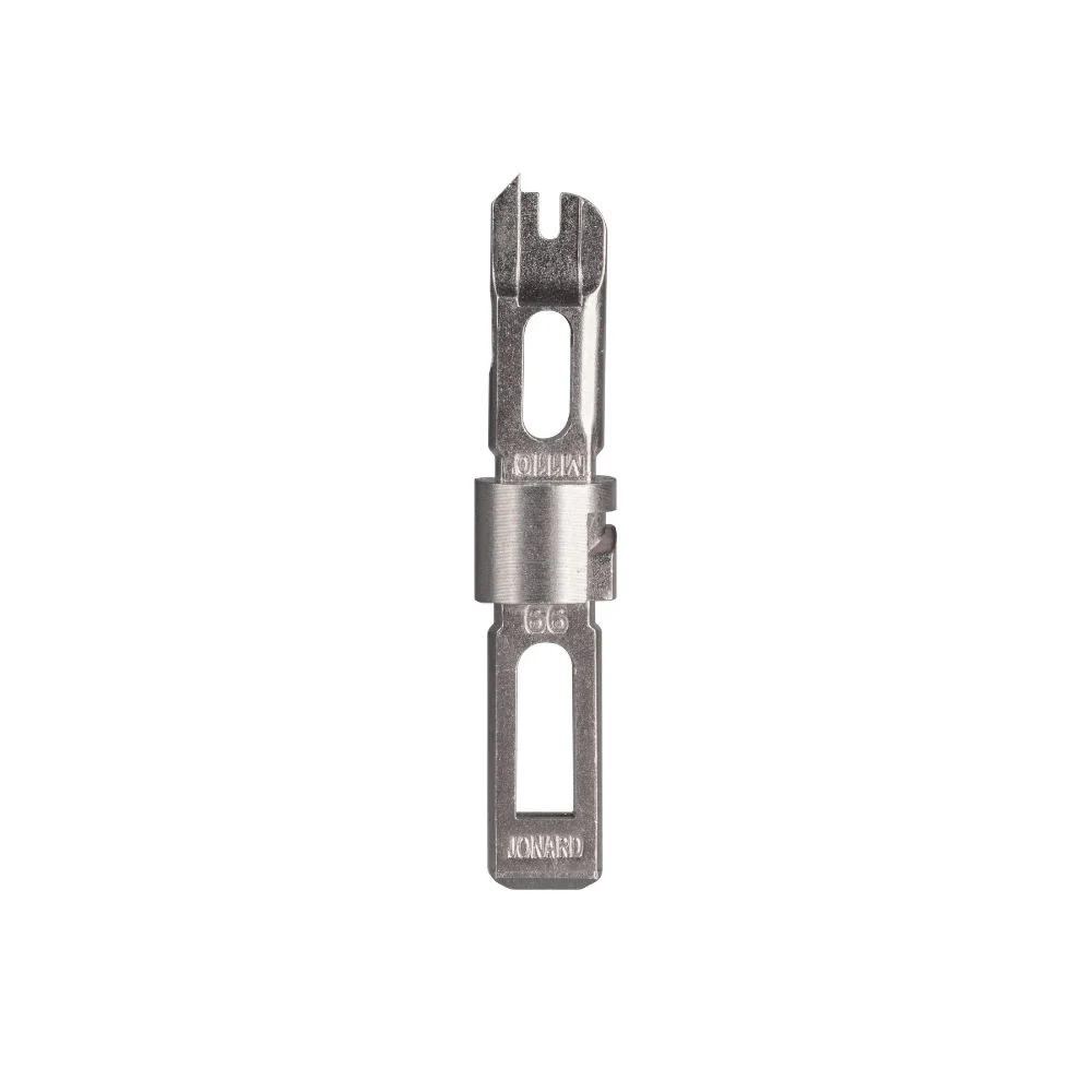 Jonard Tools EPB Punchdown Blades - Image 3