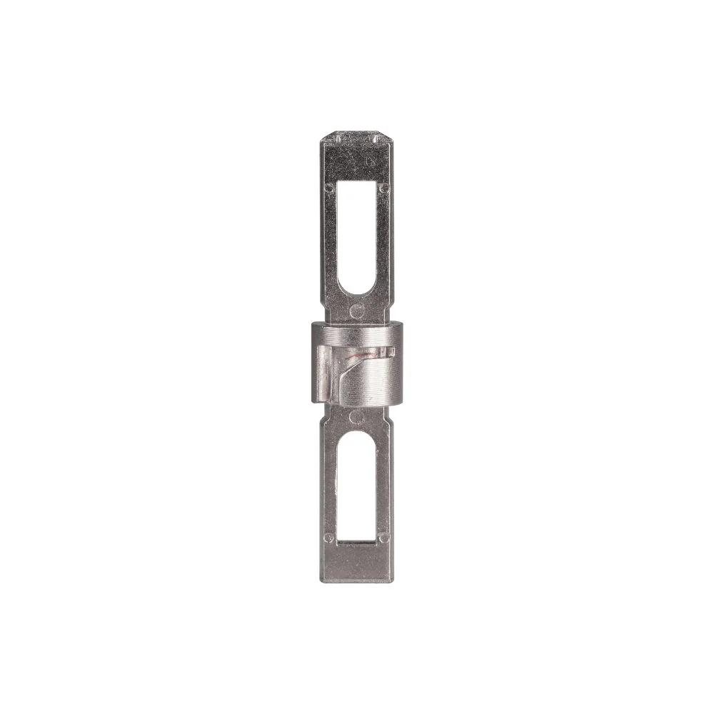 Jonard Tools EPB Punchdown Blades - Image 4