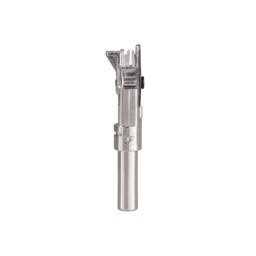 Jonard Tools EPB Punchdown Blades - Image 5