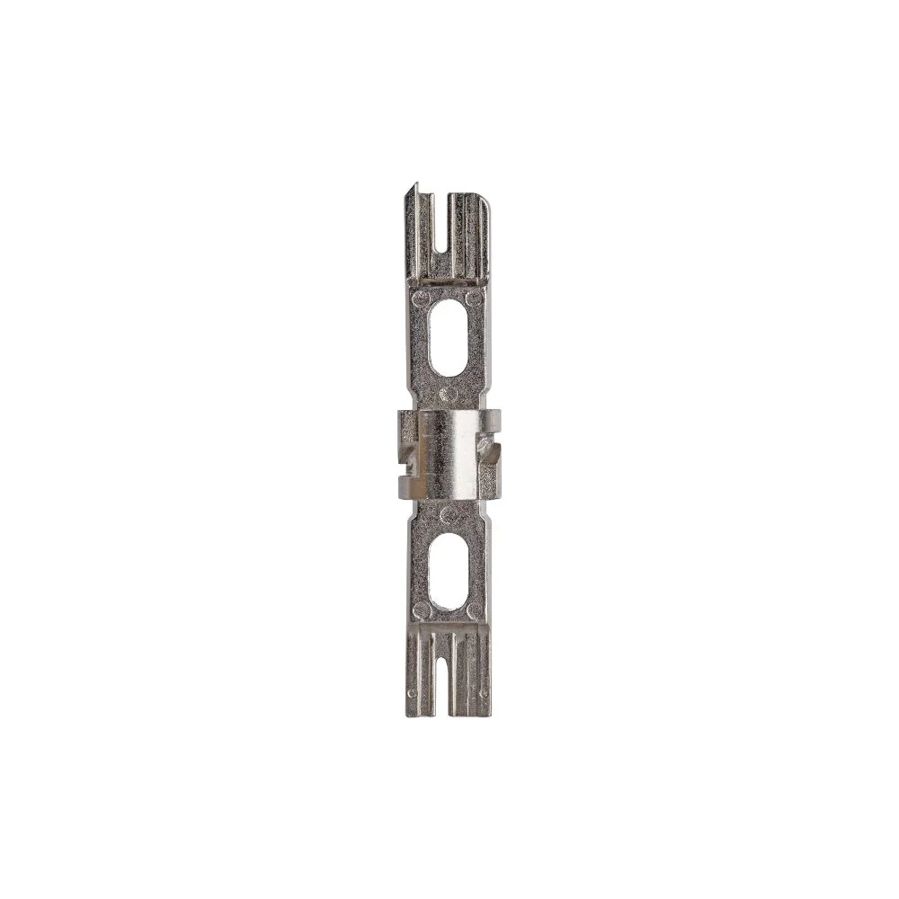Jonard Tools EPB Punchdown Blades - Image 6