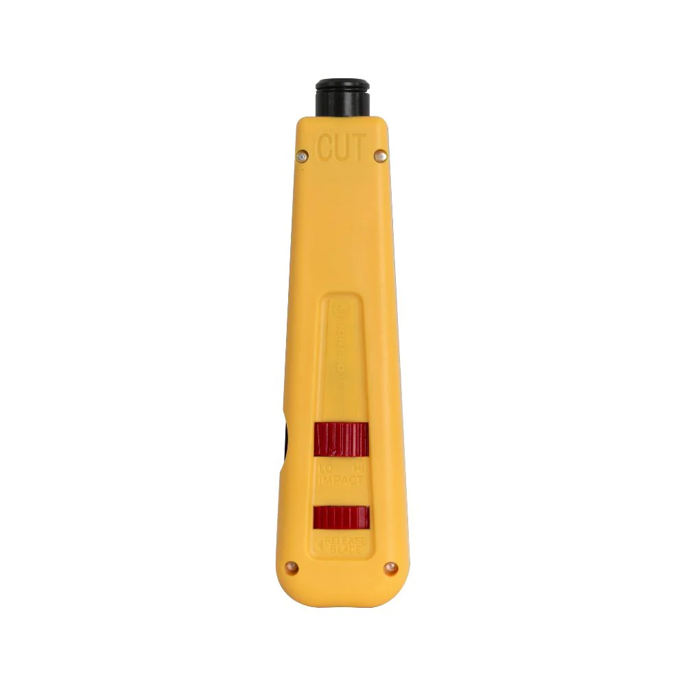 Jonard Tools EPD Punchdown Tools