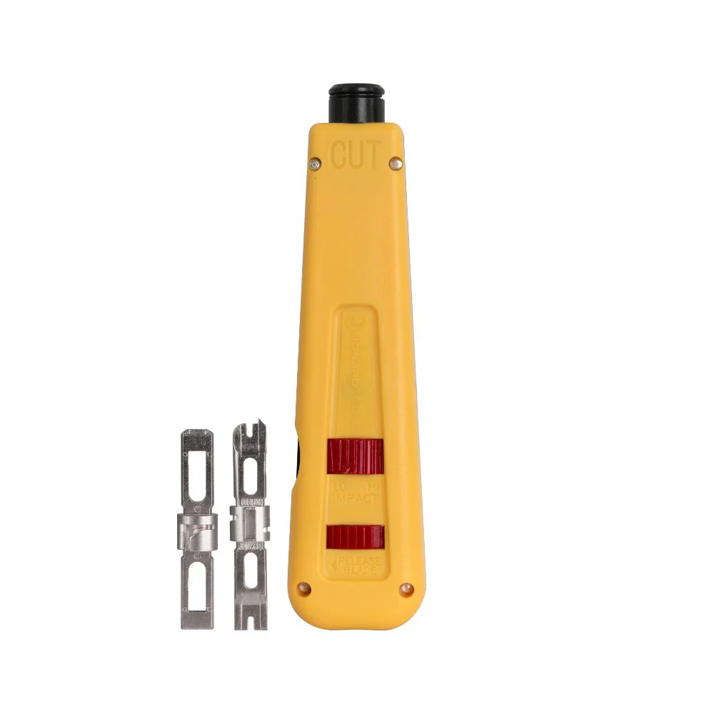 Jonard Tools EPD Punchdown Tools - Image 2