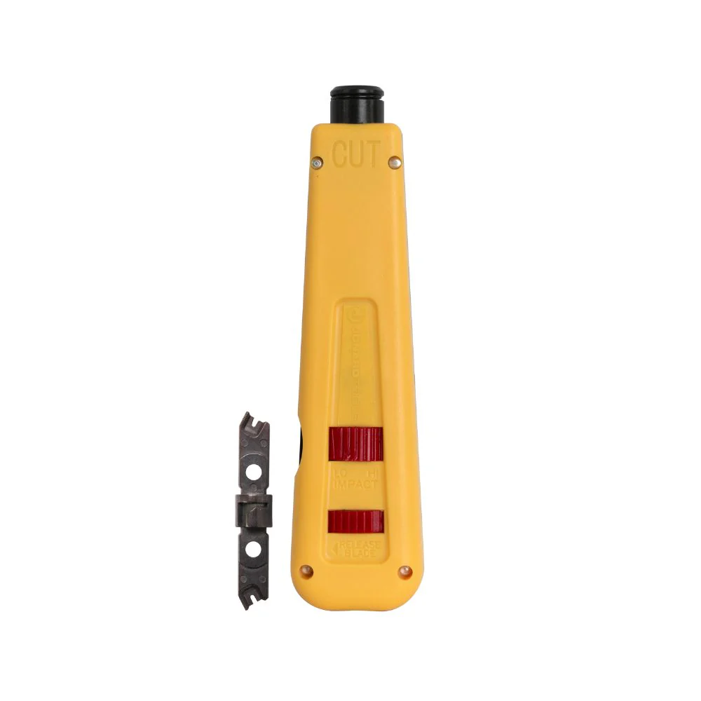 Jonard Tools EPD Punchdown Tools - Image 3