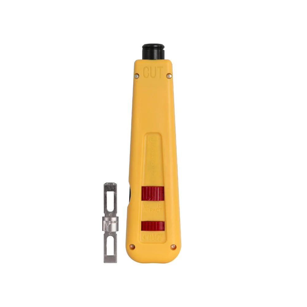 Jonard Tools EPD Punchdown Tools - Image 4