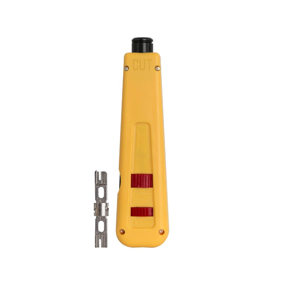 Jonard Tools EPD Punchdown Tools - Image 5