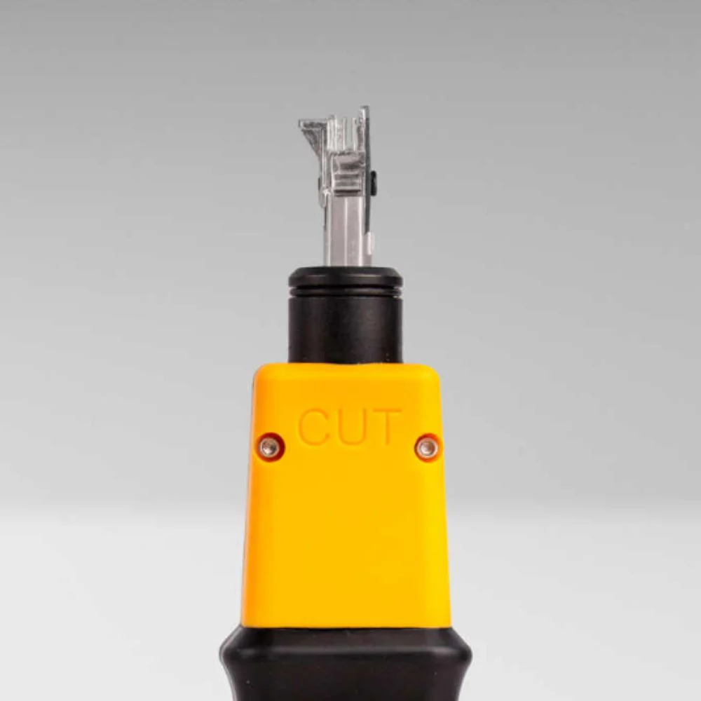 Jonard Tools Punchdown Tool with Grip and Krone Blade | JON-EPDS-9KRONE - Image 2