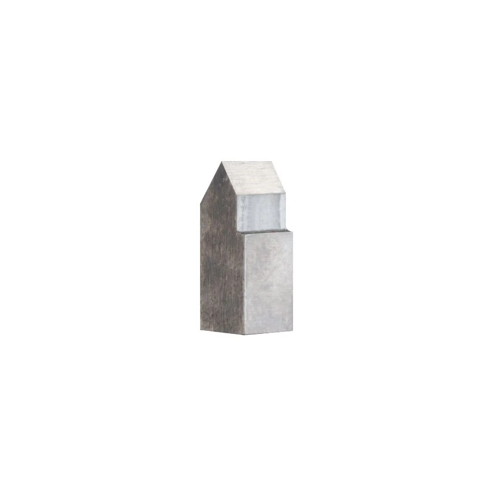 Jonard Tools Replacement Blade for FC-220 Fiber Cleaver | JON-FC-4