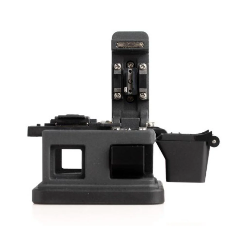 Jonard Tools Precision Fiber Cleaver | JON- FC-500 - Image 2