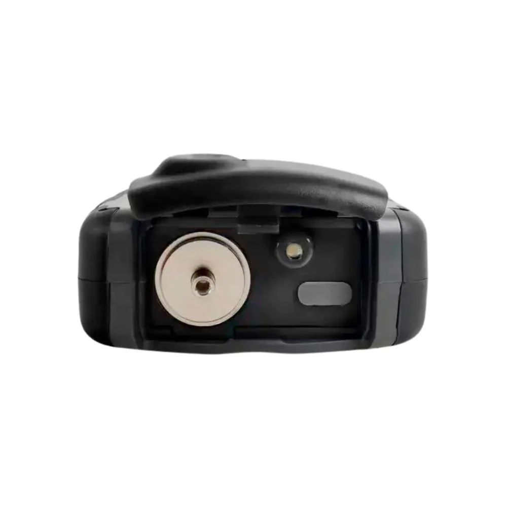 Jonard Tools Mini Optical Light Source with FC/LC/SC Adapters for PC/UPC Connectors | JON-FLS-50S - Image 4