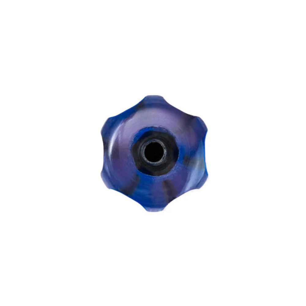 Jonard Tools FT-6 Flaring & Insertion Tool | JON-FT-6 - Image 2