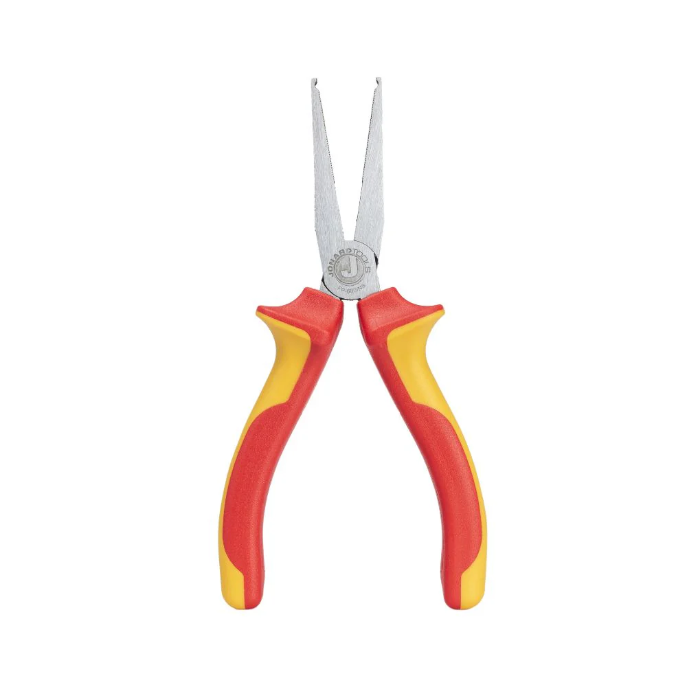 Jonard Tools Fuse Puller