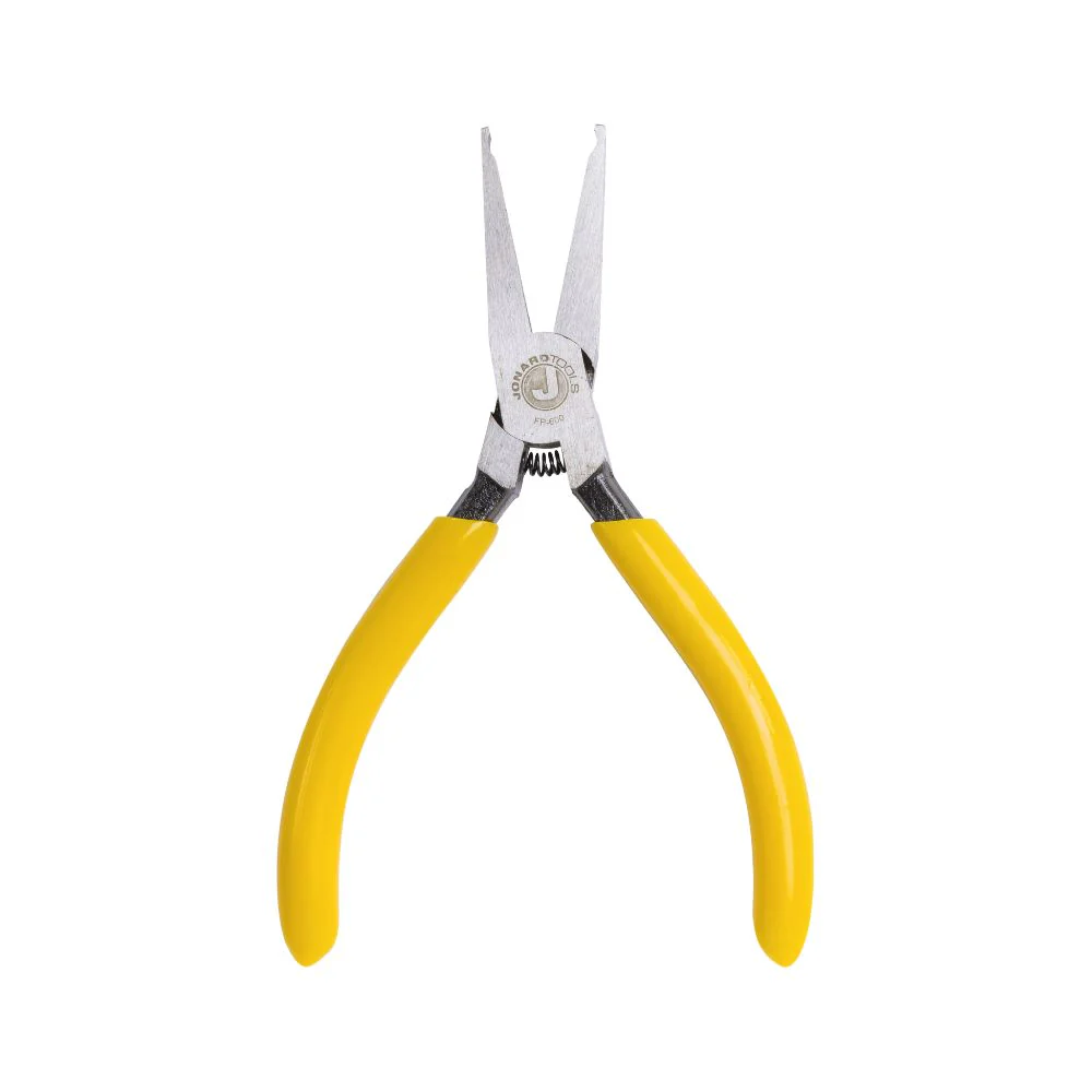 Jonard Tools Fuse Puller - Image 2