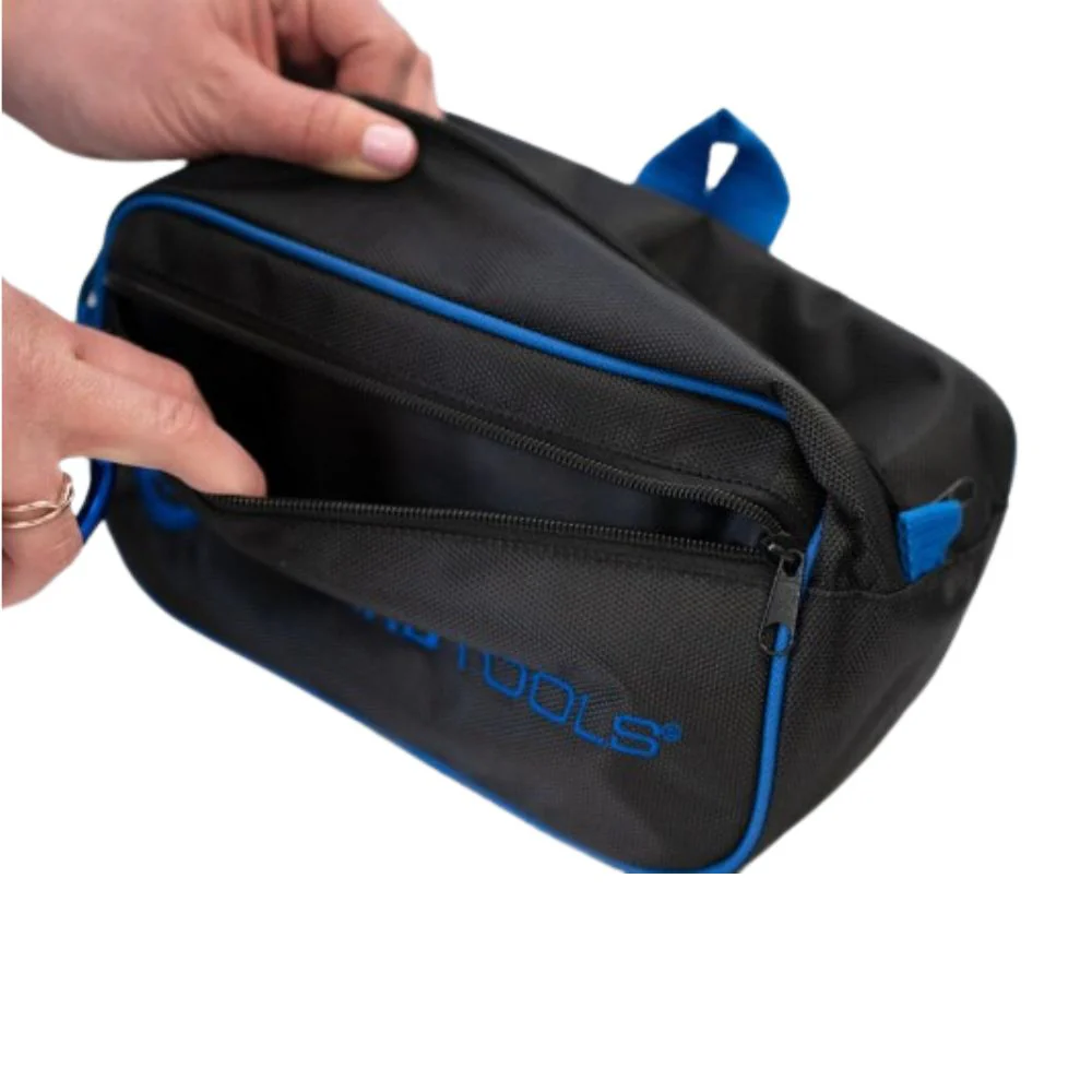 Jonard Tools Rugged Carrying Case | JON-H-20 - Image 2