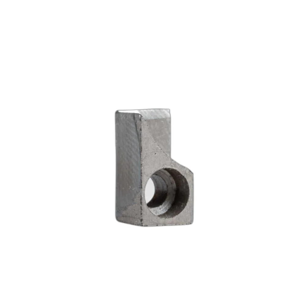 Jonard Tools Replacement Blade for QR Coring Tools (Pack of 2) | JON-HC-RBQR