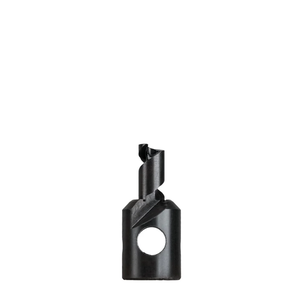 Jonard Tools HCB-50 1/2" Replacement Coring Bit for HSC-50 and HC-50