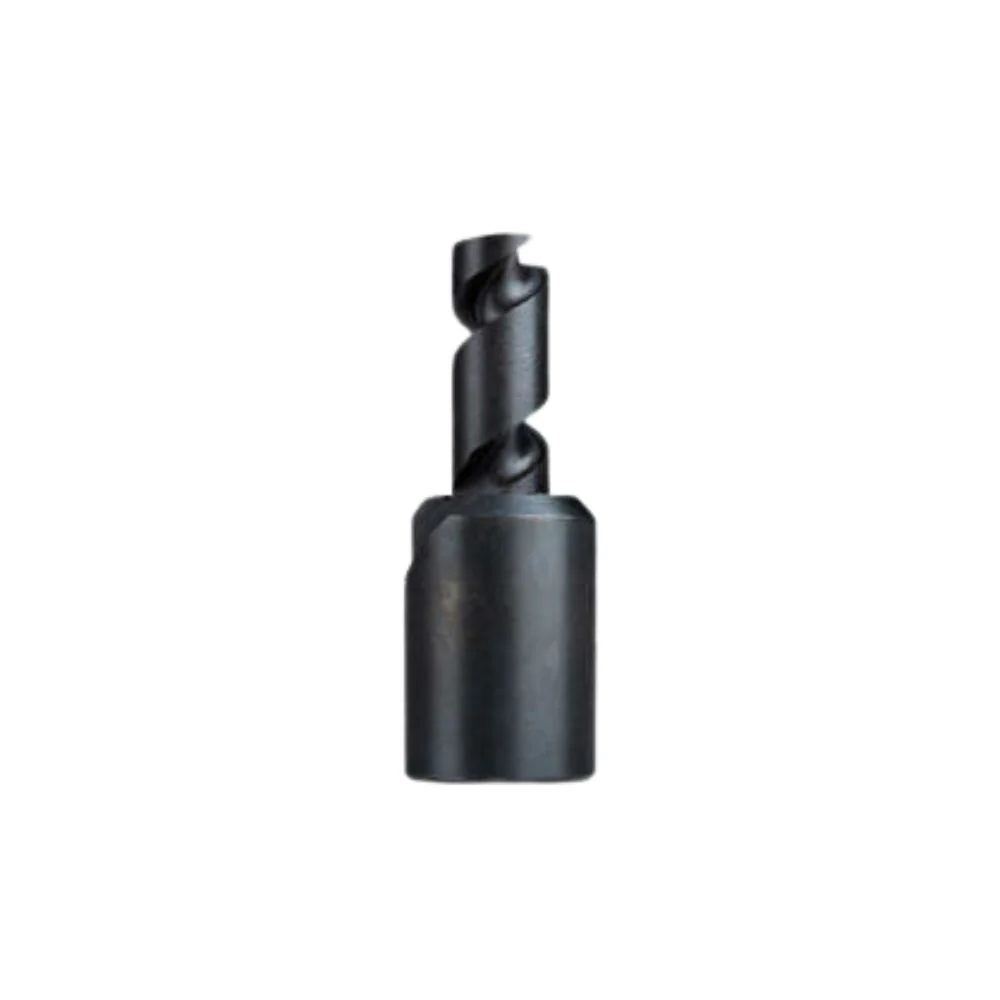 Jonard Tools Replacement Coring Bit for HSC-540QR | JON-HCB-540QR