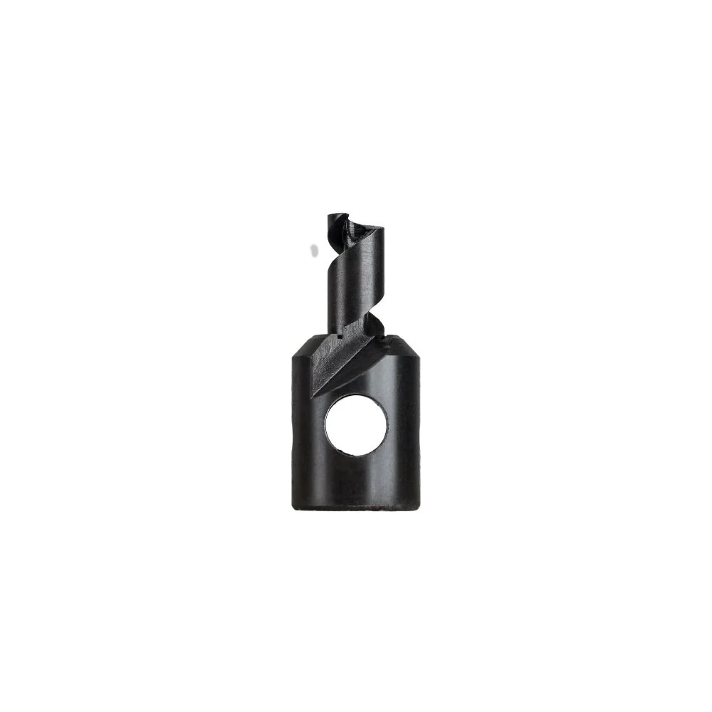 Jonard Tools 5/8" Replacement Coring Bit for HSC-625 and HC-625 | JON-HCB-625