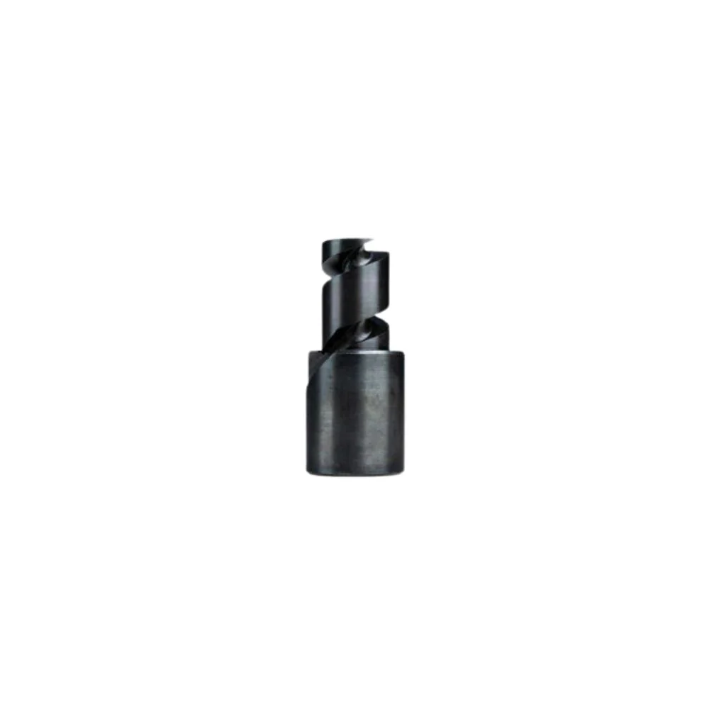 Jonard Tools Replacement Coring Bit for HSC-860QR | JON-HCB-860QR