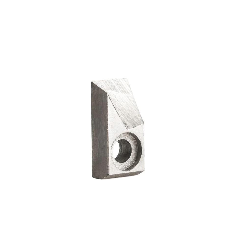 Jonard Tools HS-RB Replacement Blade for HS and HSC Jacket Stripping Tools (Pack of 2) | JON-HS-RB