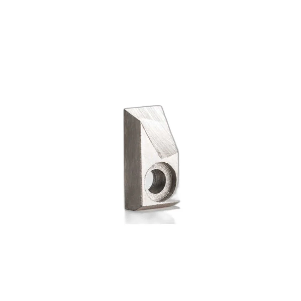 Jonard Tools Replacement Blade for QR Jacket Stripping (Pack of 2) | JON-HS-RBQR
