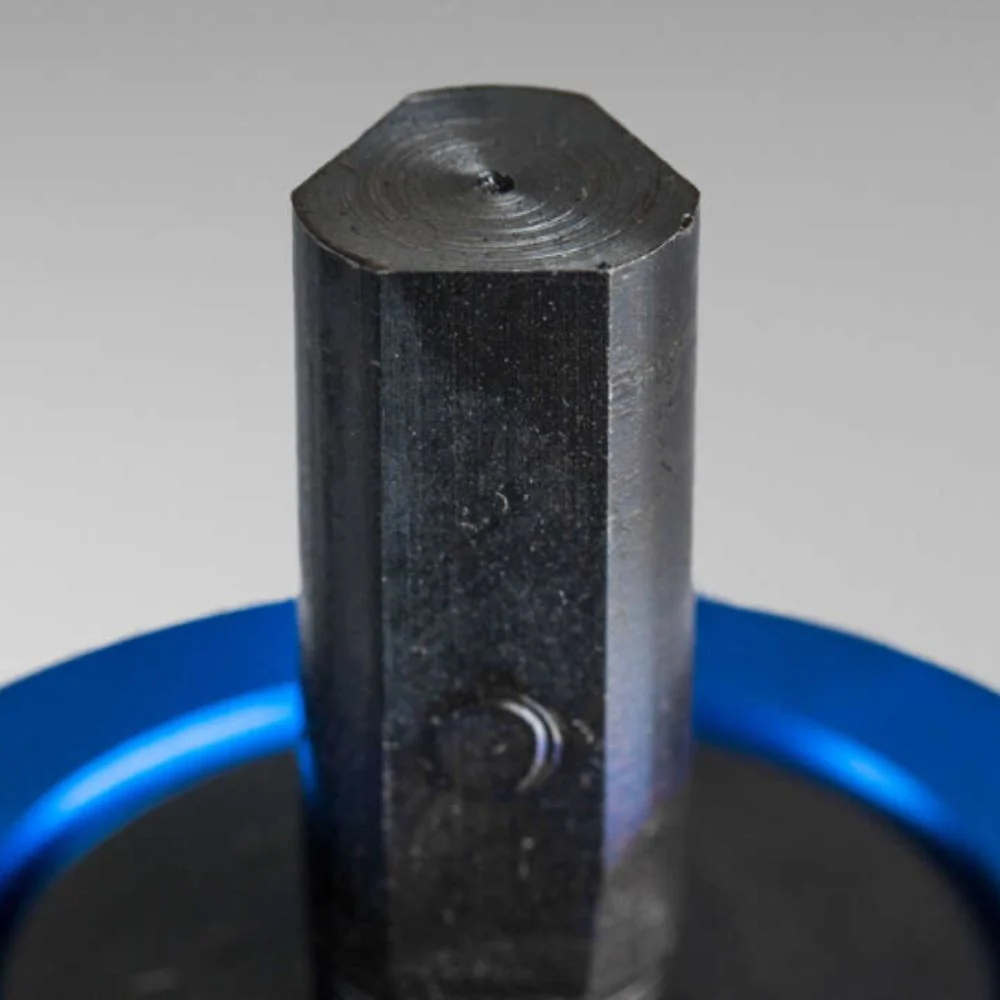 Jonard Tools Hardline Coring and Stripping Tool for .500" | JON-HSC-50 - Image 3