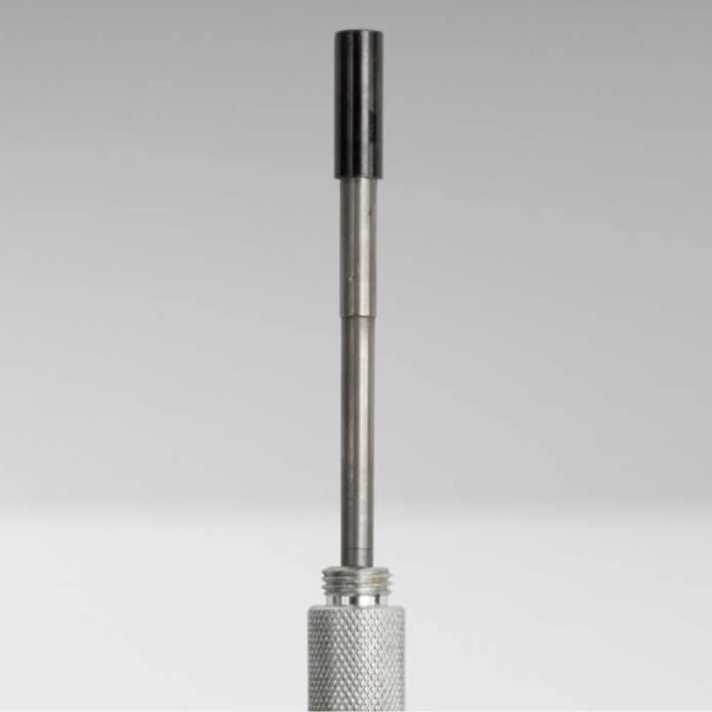 Jonard Tools Wrap-Unwrap Tool 18-19 AWG | JON-HW-UW-18-19 - Image 2