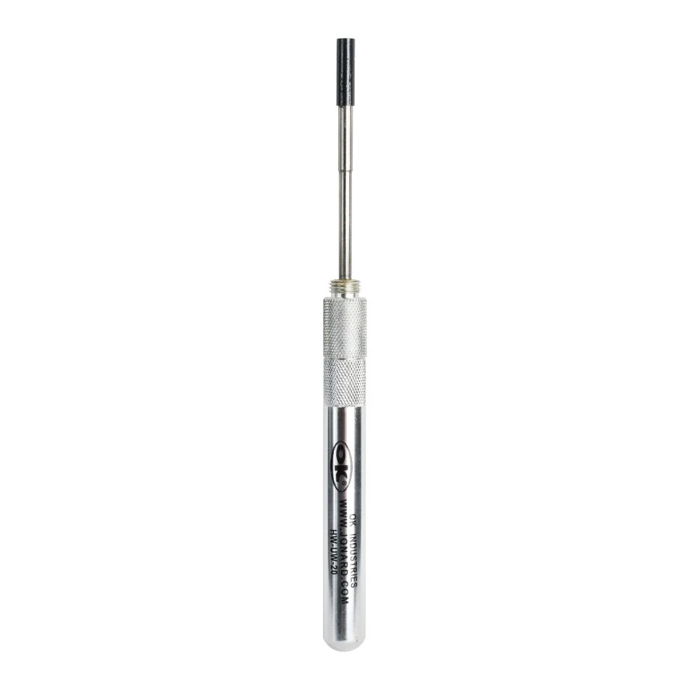 Jonard Tools Wrap-Unwrap Tool 20 AWG | JON-HW-UW-20