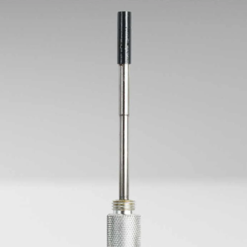 Jonard Tools Wrap-Unwrap Tool 20 AWG | JON-HW-UW-20 - Image 2