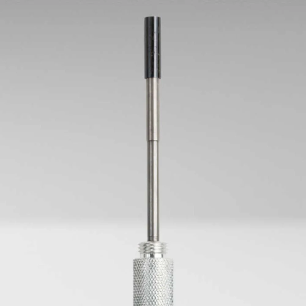 Jonard Tools Wrap-Unwrap Tool 22-24 AWG | JON-HW-UW-224-1 - Image 2