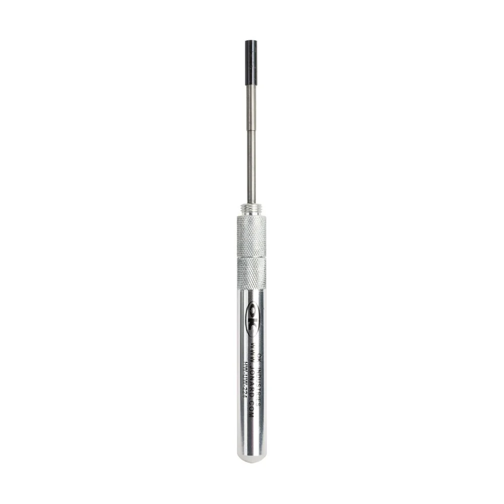 Jonard Tools Wrap-Unwrap Tool 22-24 AWG | JON-HW-UW-224