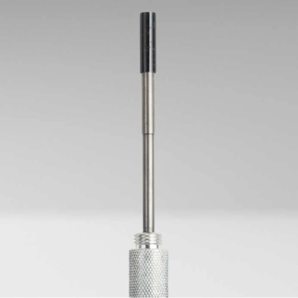 Jonard Tools Wrap-Unwrap Tool 22-24 AWG | JON-HW-UW-224 - Image 2